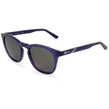naočare za sunce pj 7409 613P