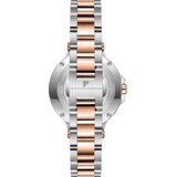  ROČNA URA JACQUES PHILIPPE JPQLS457328S | Shoptok.si