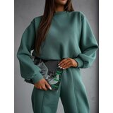 Resti Cotton women's tracksuit set | shoptok.hr