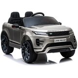 RANGE Rover Evoque srebrni lakirani - auto na akumulator Cijene