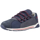 Chicco BREK Plava | shoptok.hr