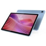 Lenovo Tablet ZAEH0171US 4/128GB | Eponuda.ba
