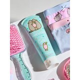 Sinsay Losion za Tijelo s Mirisom Vanilije Pusheen the Cat | shoptok.hr