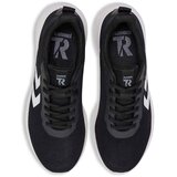 Hummel TENISICE REACH TR BRATHER | shoptok.hr
