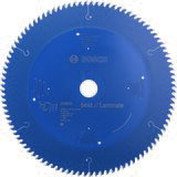 Bosch List kružne testere Best for Laminate 305 x 30 x 2,5 mm, 96 2608642137, 305 x 30 x 2,5 mm, 95 | Eponuda.com