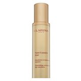 Clarins nutri-lumière nourishing revitalizing day emulsion osnažujuća emulzija za lice 50 ml za žene | shoptok.hr