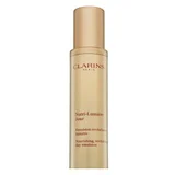 Nutri-Lumière Nourishing Revitalizing Day Emulsion poživljajoča emulzija za obraz 50 ml za ženske