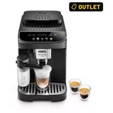 DeLonghi magnifica evo ECAM290.61.B aparat za espresso kafu outlet Cene