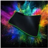  Podloga za miš Razer Goliathus Chroma Gaming Mouse Mat FRML RZ02-02500100-R3M1 | Eponuda.ba