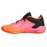 Adidas Adizero Select 2.0 sarena | shoptok.hr