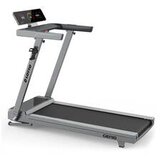 Lotto Fitness Traka za trčanje GENIO 100 16km/1.75 ks FITNESS | ePonuda.com