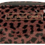 Les Petites Bombes ALBANE Višebojna | shoptok.hr