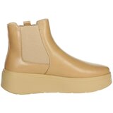 Gold&gold Polškornji GB880 Bež | Shoptok.si