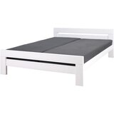Linea Natura POSTELJA x , les | Shoptok.si