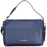  Plava torba za žene Valentino Bags | shoptok.hr