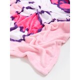Sinsay Deka Hello Kitty | shoptok.hr