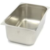 Posuda GN1/1 – 20cm -inox | Eponuda.ba