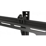 Manhattan (461481) nosač za televizor 37"-80" do 80kg | ePonuda.com