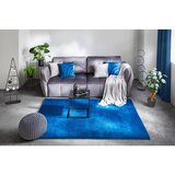 Modern Living Umetno Krzno Caroline 2 | Shoptok.si