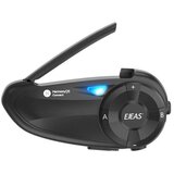 Ejeas Motociklistična komunikacija interkom Q7 Cene