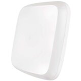  LED svetilo nadometno DORI, kvadratno, 24,5W, IP54, nevtralno bela | Shoptok.si
