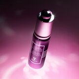 Sisley Black Rose Concentrate posvjetljujući serum s učinkom pomlađivanja 30 ml | shoptok.hr