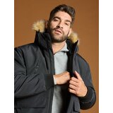 Sinsay Termoizolirana jakna | shoptok.hr