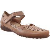 Mobils By Mephisto Balerinke Florina perf Kostanjeva | Shoptok.si
