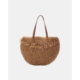 Refresh 183301 Smeđa | shoptok.hr