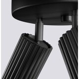  Brilagi - LED spot svetiljka CRESTO 3xGU10/10W/230V crna | Eponuda.com
