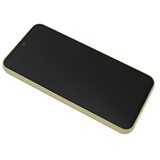  lcd za samsung a546 (a54 5g 2023) +touchscreen + frame full org lime/light green (gh82-31231c/31232c) ( LCD9160 ) | ePonuda.com