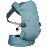 Besafe nosiljka Newborn Haven, Eucalyptus Forest Cijene