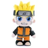 NARUTO - 30 cm plišana igračka