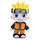 Barrado NARUTO - NARUTO 30CM PLIŠASTA IGRAČA Cene