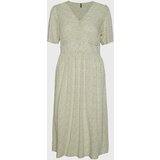 Pieces Obleka PCTala II | Shoptok.si