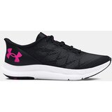 Under Armour Girls' Shoes UA GGS Speed Swift - Girls | Shoptok.si