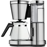 Wmf Lono kavni aparat steklo 10 skodelic | Shoptok.si