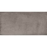  Pločica gres Togo taupe 29,80x59,80 cm I kl CERSANIT Cijene