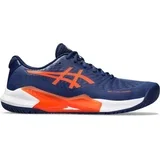 Tenis Gel Challenger Modra