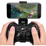 hoco. Bluetooth gamepad Flying Dragon Wireless | Eponuda.ba