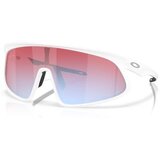 Oakley Rslv sarena Cijene