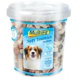 Priboljšek Soft Trainies Medium 500 g