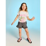Sinsay Pamukne majice 2 pak | shoptok.hr