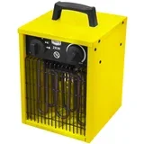 grejalica 2000W FH-I20A