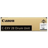 Canon Boben C-EXV 28 (2776B003) (črna), original Cene