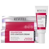 Revuele krema za okoli oči - Polypeptide Eye Contour Cream | Shoptok.si