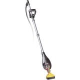 Hozelock Pond Vac 1752 1240 sesalnik za ribnik, (20635664) Cene