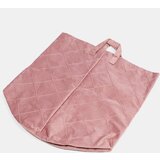 Sinsay Košara za rublje | shoptok.hr