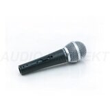 Master Audio Mikrofon dinamički DM508S | Eponuda.ba