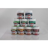  Akrilna boja mat - 50 ml | odaberite nijansu | shoptok.hr